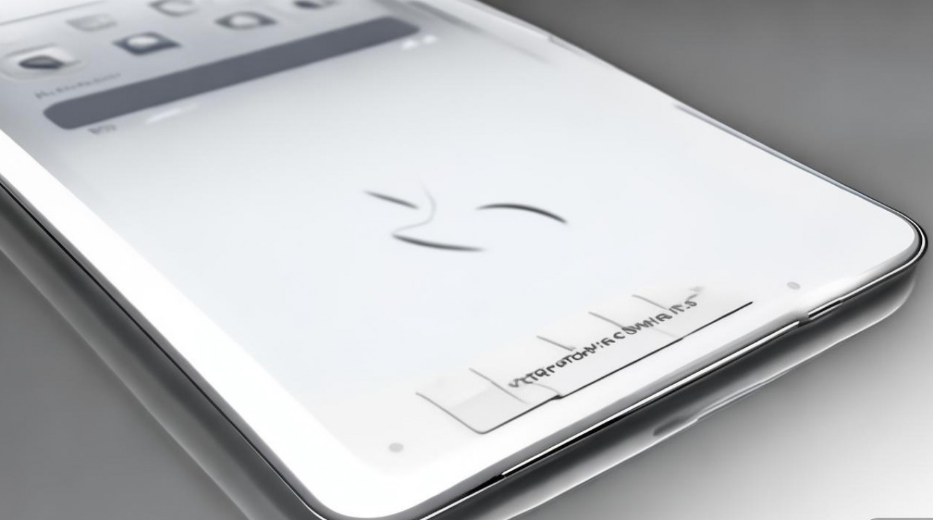 苹果触摸失灵怎么关机？苹果手机屏幕失灵强制关机方法