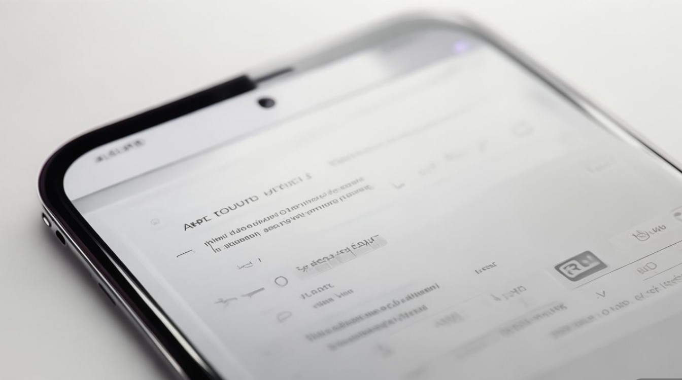 苹果触摸失灵怎么关机？苹果手机屏幕失灵强制关机方法