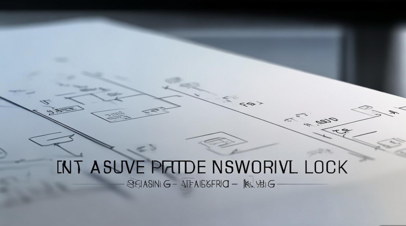 三星绘图锁忘了怎么办？三星手机绘图锁解不开如何解锁