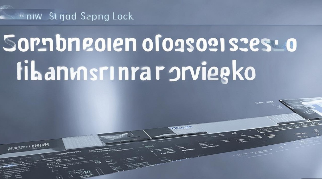 三星绘图锁忘了怎么办？三星手机绘图锁解不开如何解锁