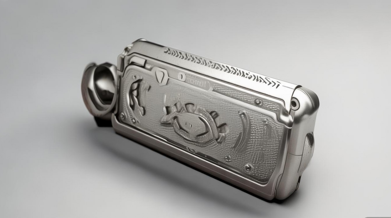 三星绘图锁忘了怎么办？三星手机绘图锁解不开如何解锁