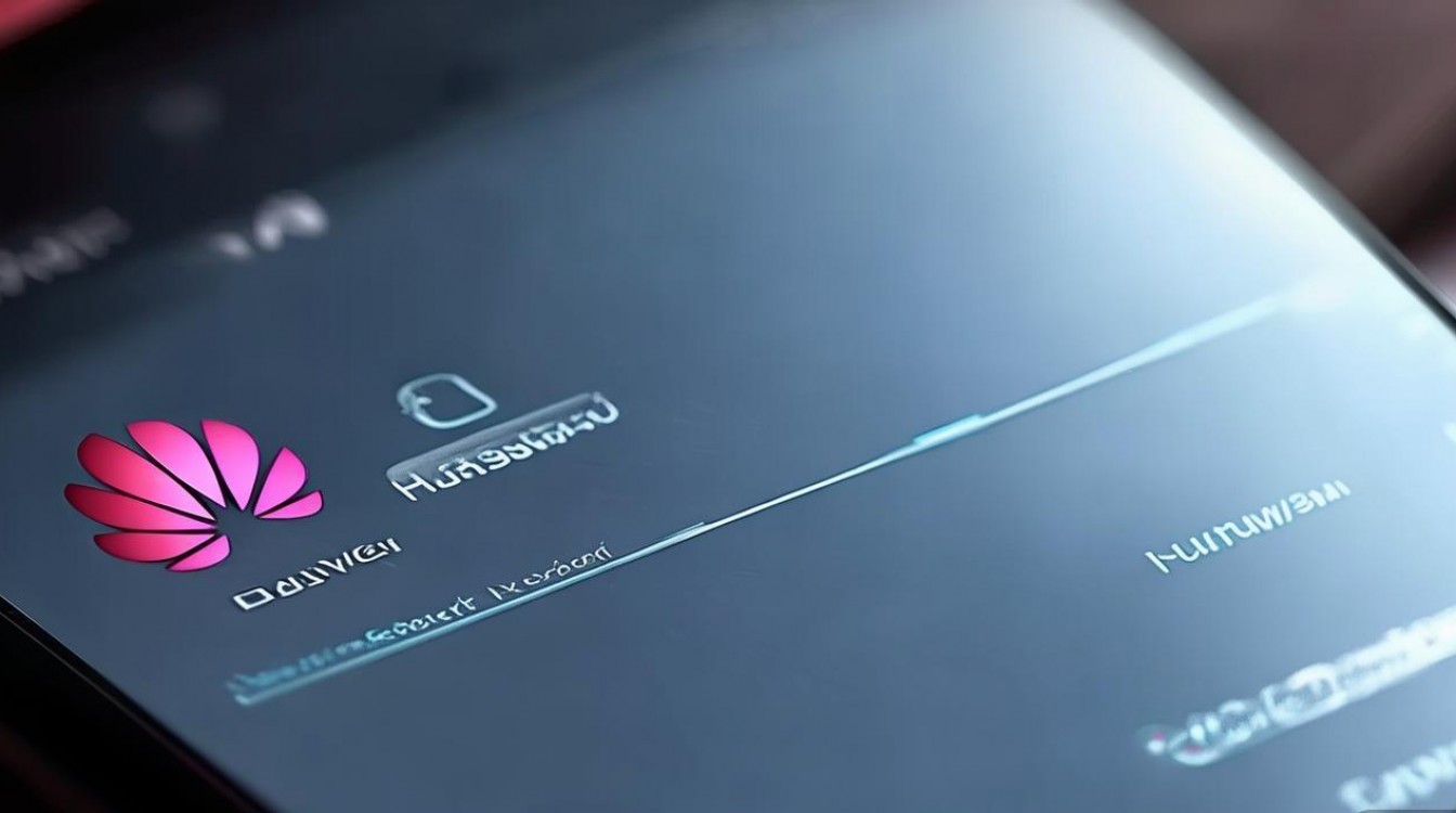 华为怎样开锁屏密码怎么办？忘记密码如何强制解锁