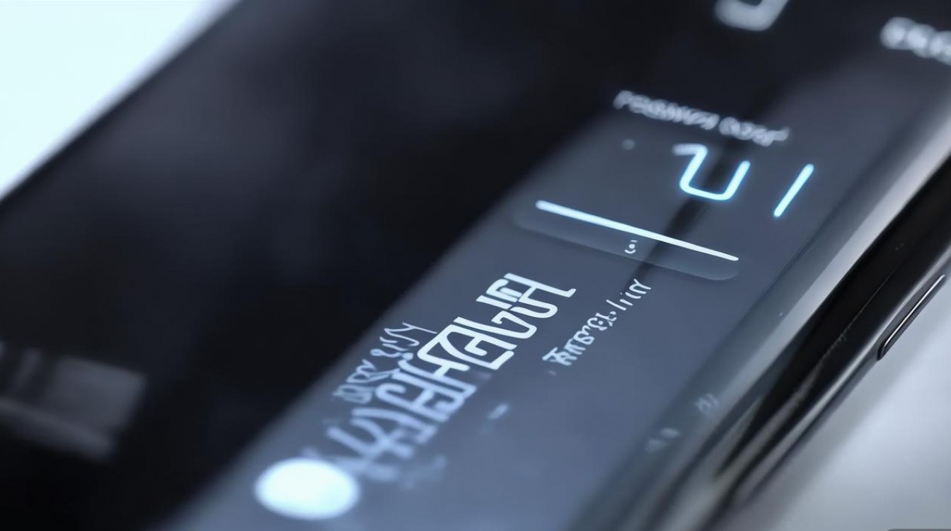 华为怎样开锁屏密码怎么办？忘记密码如何强制解锁