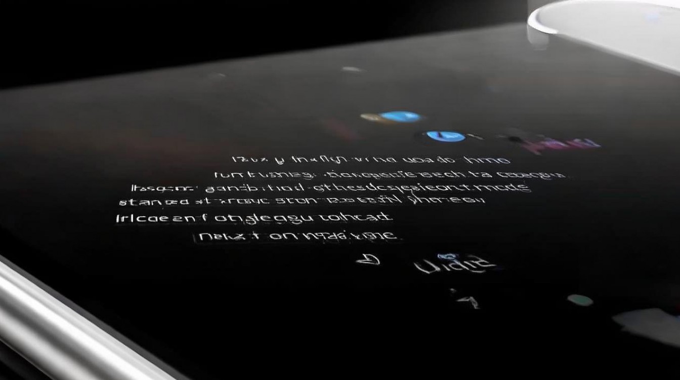 苹果触摸失灵怎么办？苹果手机屏幕失灵是什么原因