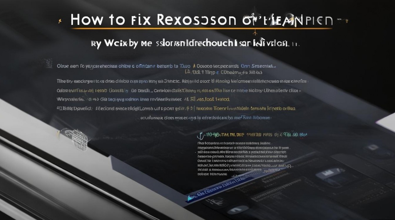 苹果触摸失灵怎么办？苹果手机屏幕失灵是什么原因