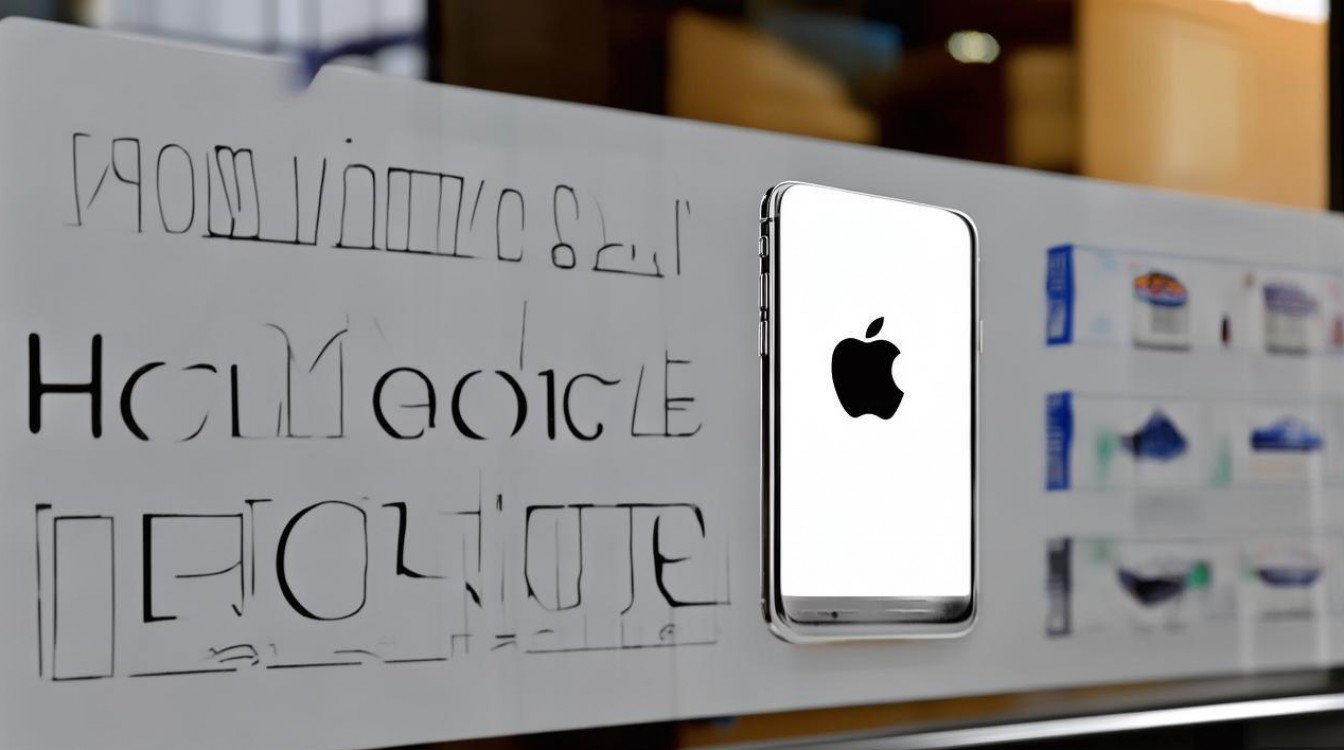 苹果冲话费送手机是真的吗？靠谱吗？