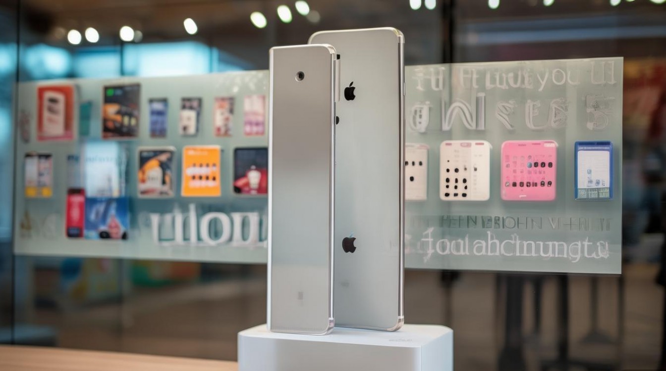 苹果冲话费送手机是真的吗？靠谱吗？