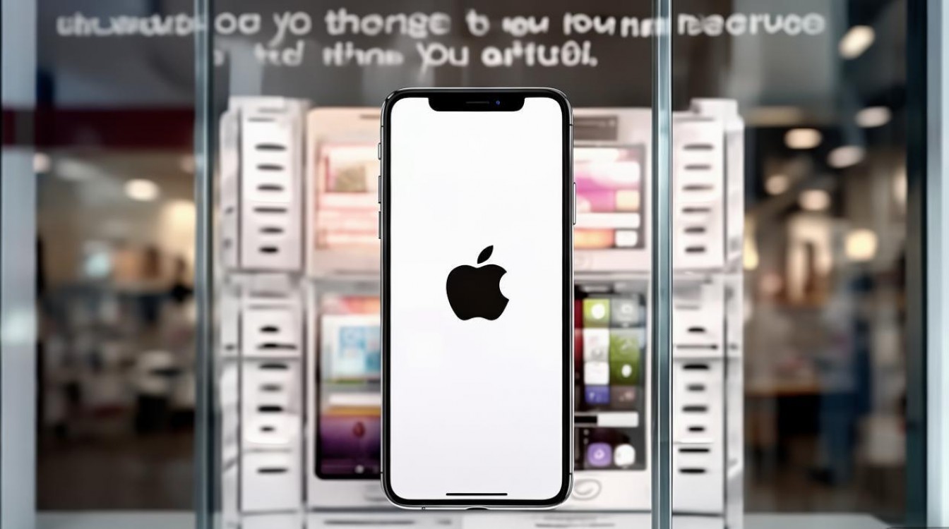 苹果冲话费送手机是真的吗？靠谱吗？