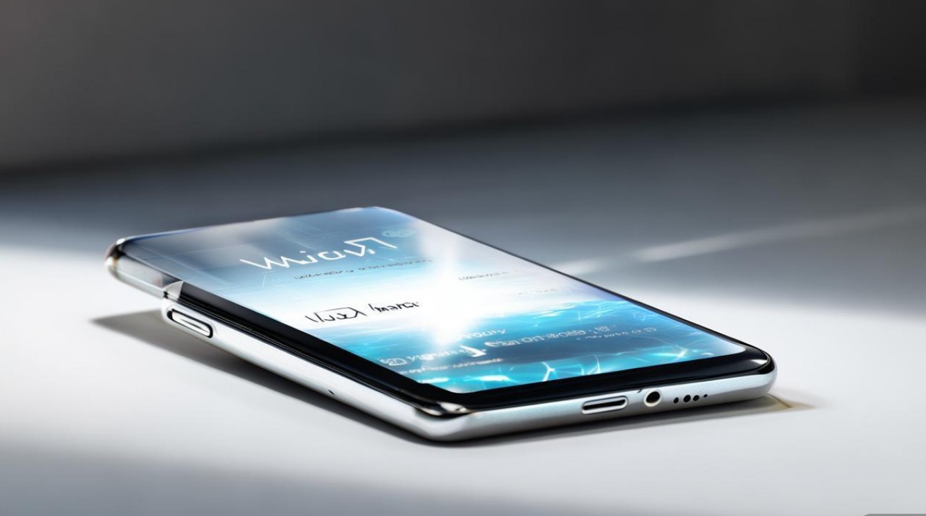 vivox7怎么看智慧引擎，vivox7智慧引擎在哪里打开