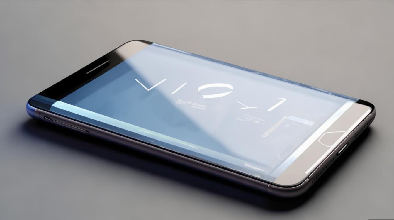 vivox7怎么看智慧引擎，vivox7智慧引擎在哪里打开