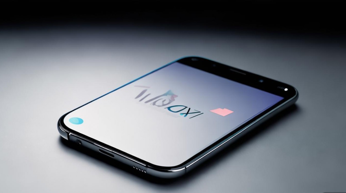 vivox7怎么看智慧引擎，vivox7智慧引擎在哪里打开