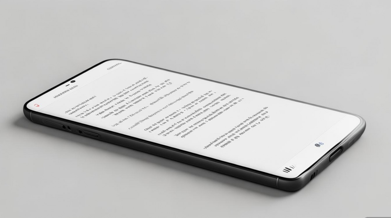 华为怎么自动全屏，华为手机如何设置全屏显示