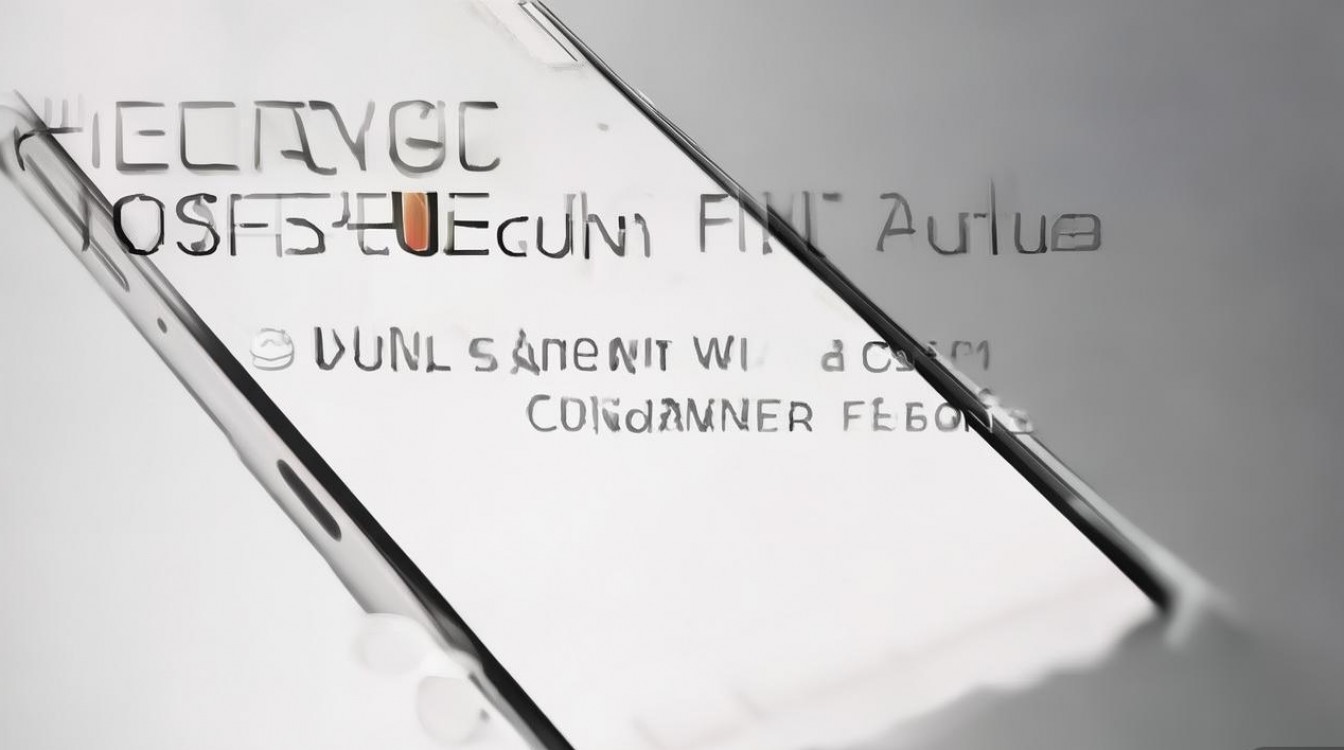 华为怎么自动全屏，华为手机如何设置全屏显示