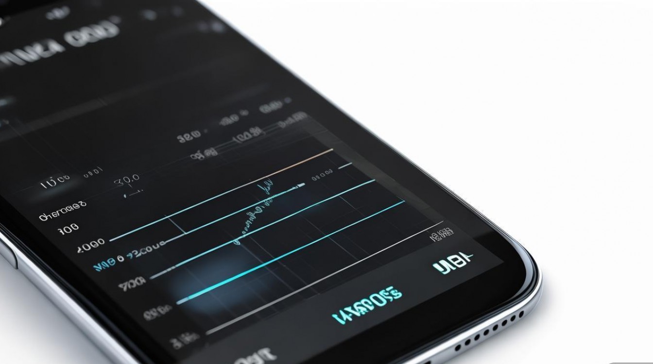vivox7怎么看充电电流?vivox7充电电流在哪里看