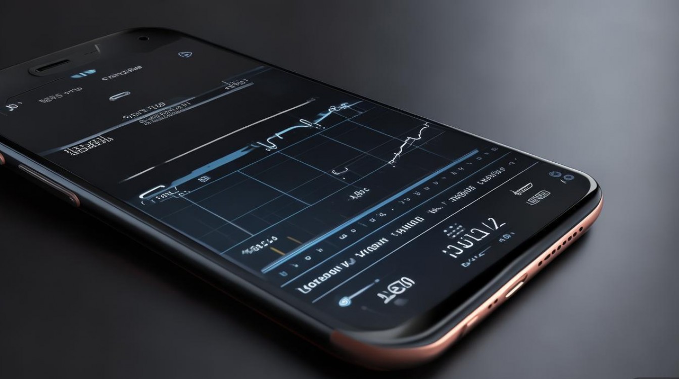 vivox7怎么看充电电流?vivox7充电电流在哪里看