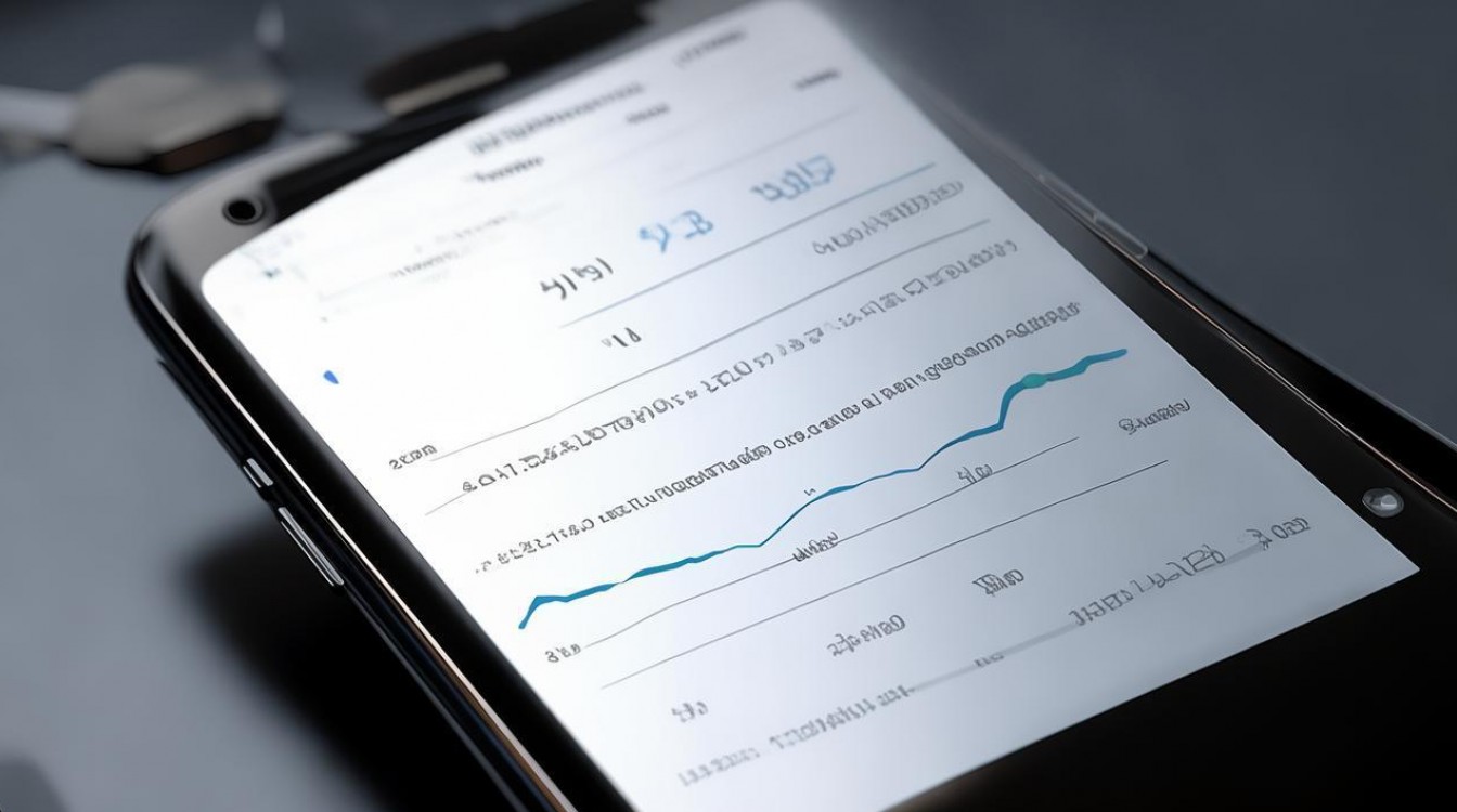 vivox7怎么看充电电流?vivox7充电电流在哪里看