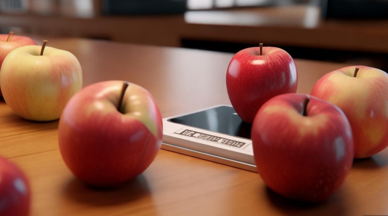 苹果充电热慢怎么办?为什么苹果手机充电发热且速度变慢?