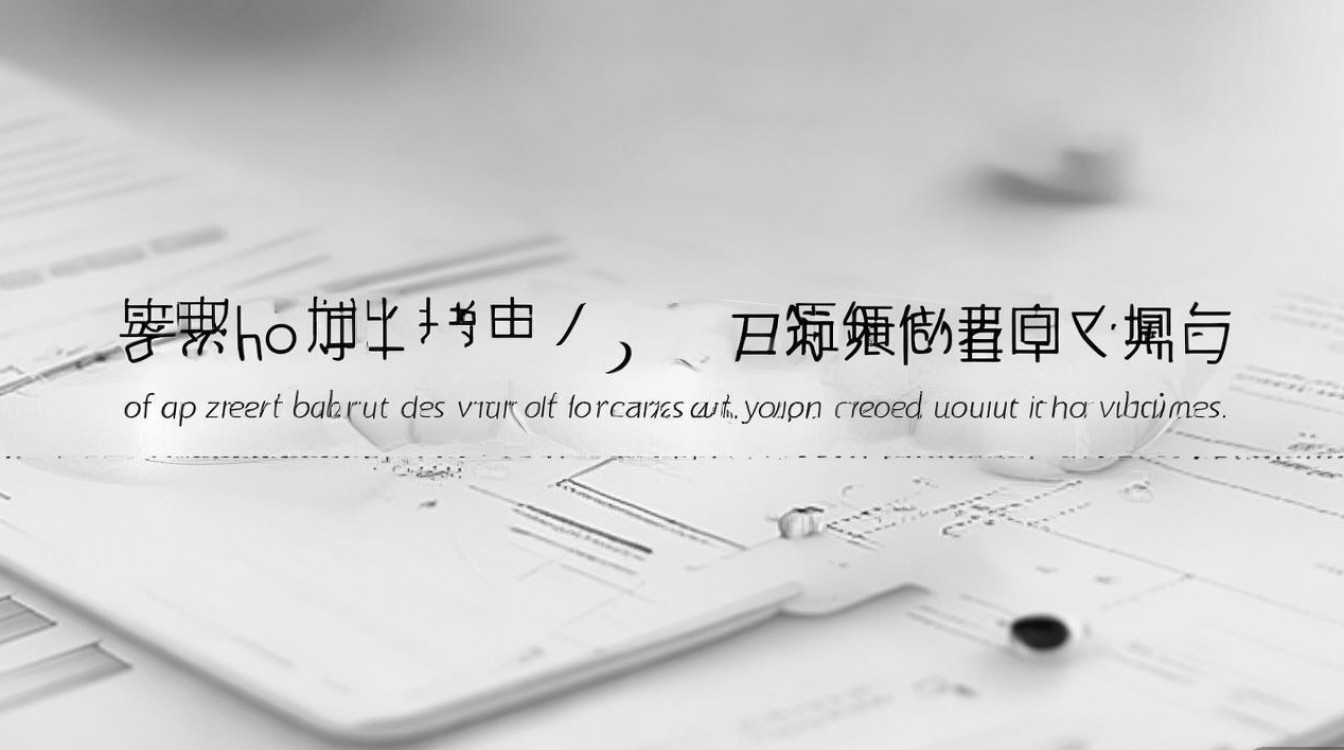 vivox7怎么解除帐号，vivo手机账号解锁方法