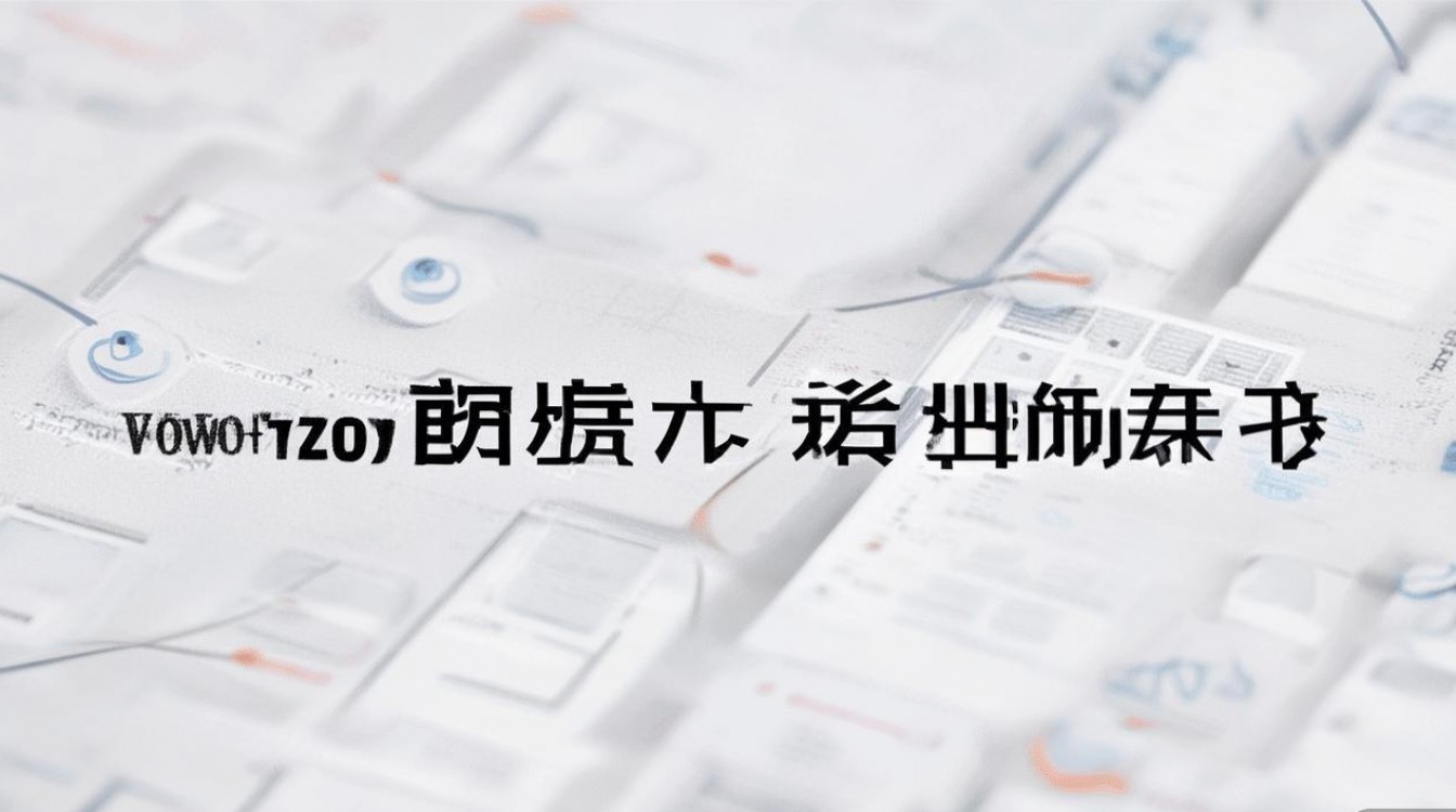 vivox7怎么解除帐号，vivo手机账号解锁方法