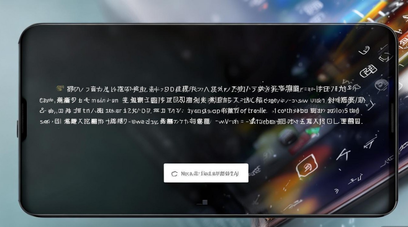 vivox7怎么解除帐号，vivo手机账号解锁方法
