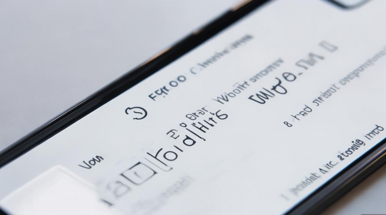 oppo怎么设置悬浮窗，oppo手机悬浮窗在哪里开启