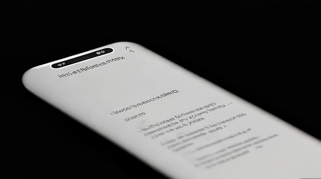 oppo怎么设置悬浮窗，oppo手机悬浮窗在哪里开启