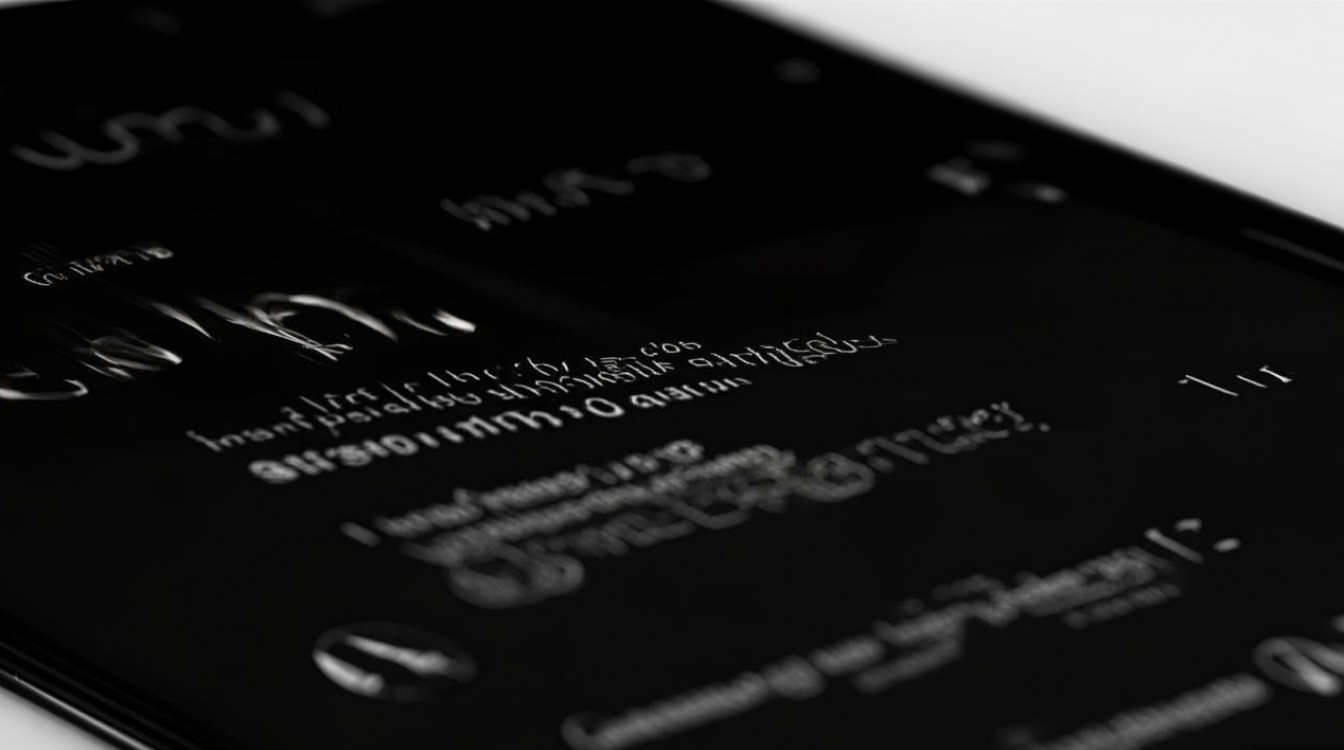 oppo怎么设置悬浮窗，oppo手机悬浮窗在哪里开启