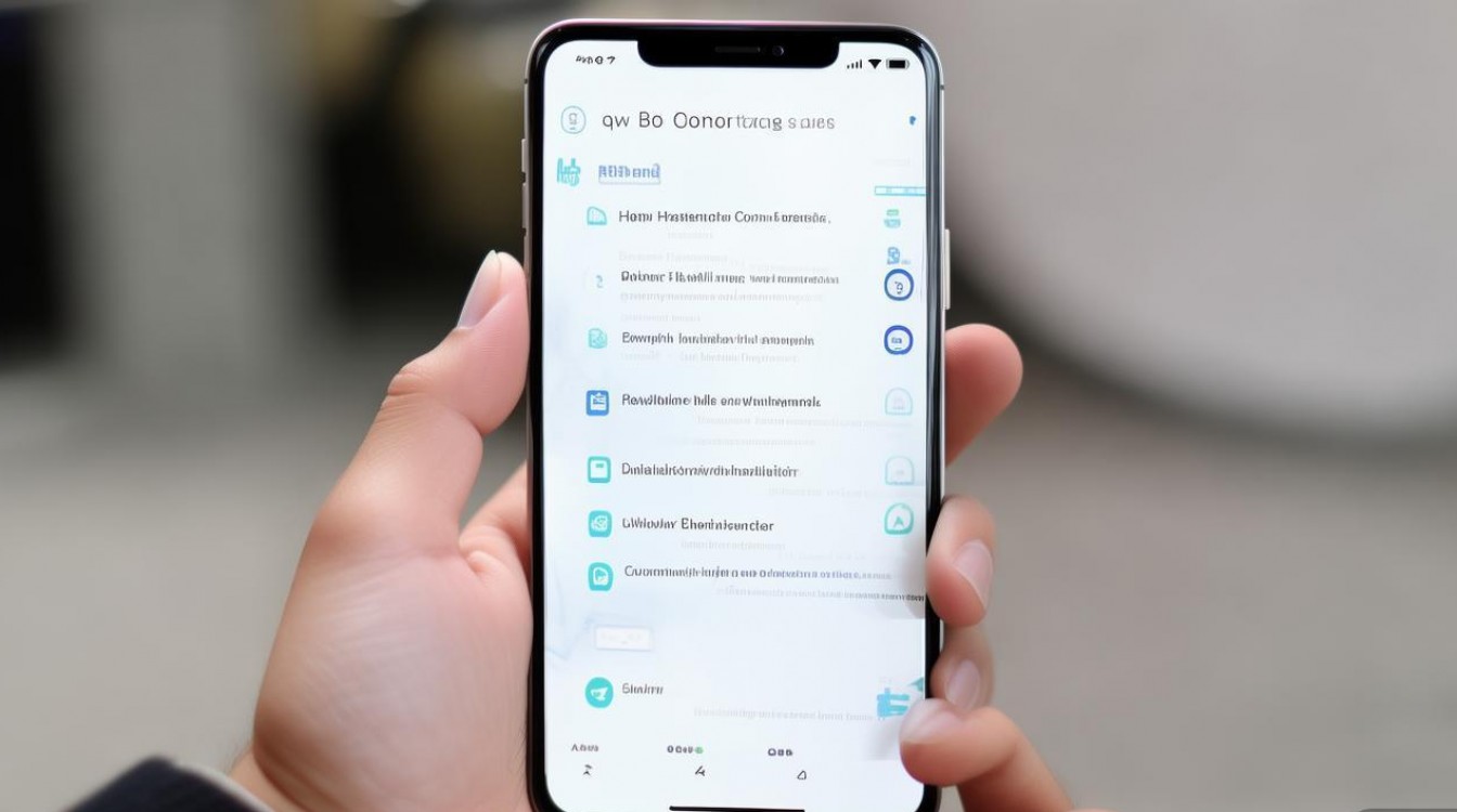 OPPO手机蓝牙耳机怎么连接？OPPO手机连接蓝牙耳机的详细步骤