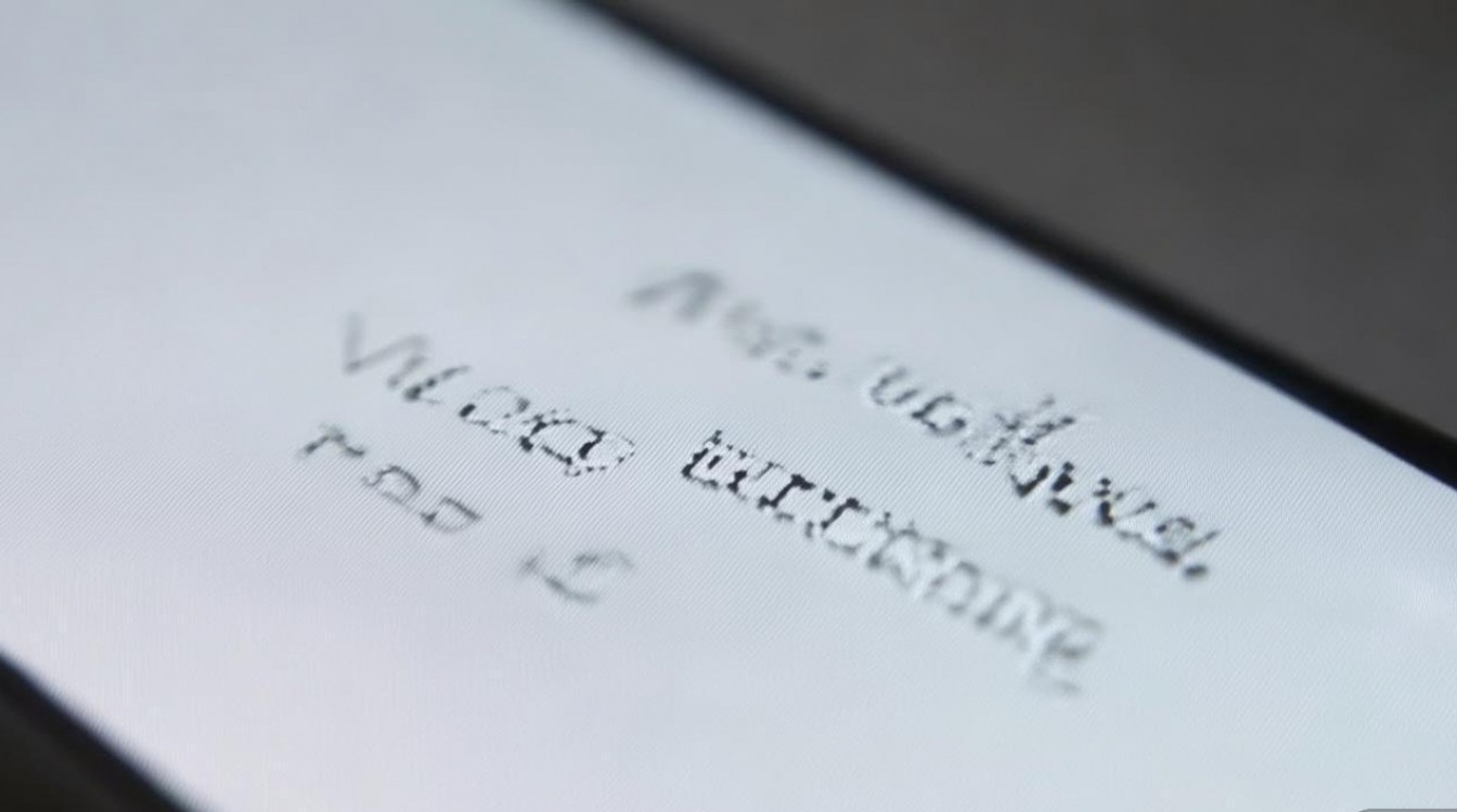 vivox7怎么关闭运行？vivox7如何彻底关闭后台程序