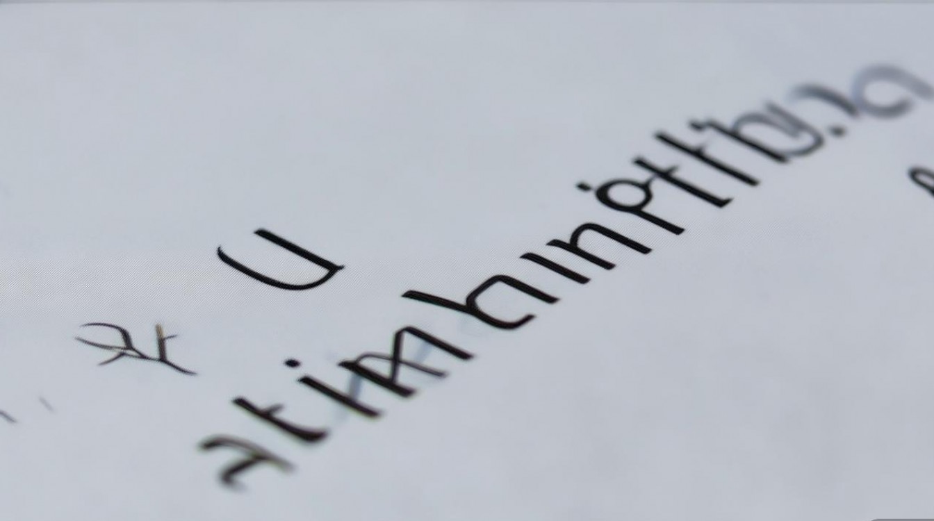 vivox7怎么关闭运行？vivox7如何彻底关闭后台程序