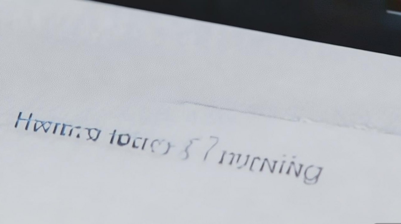 vivox7怎么关闭运行？vivox7如何彻底关闭后台程序