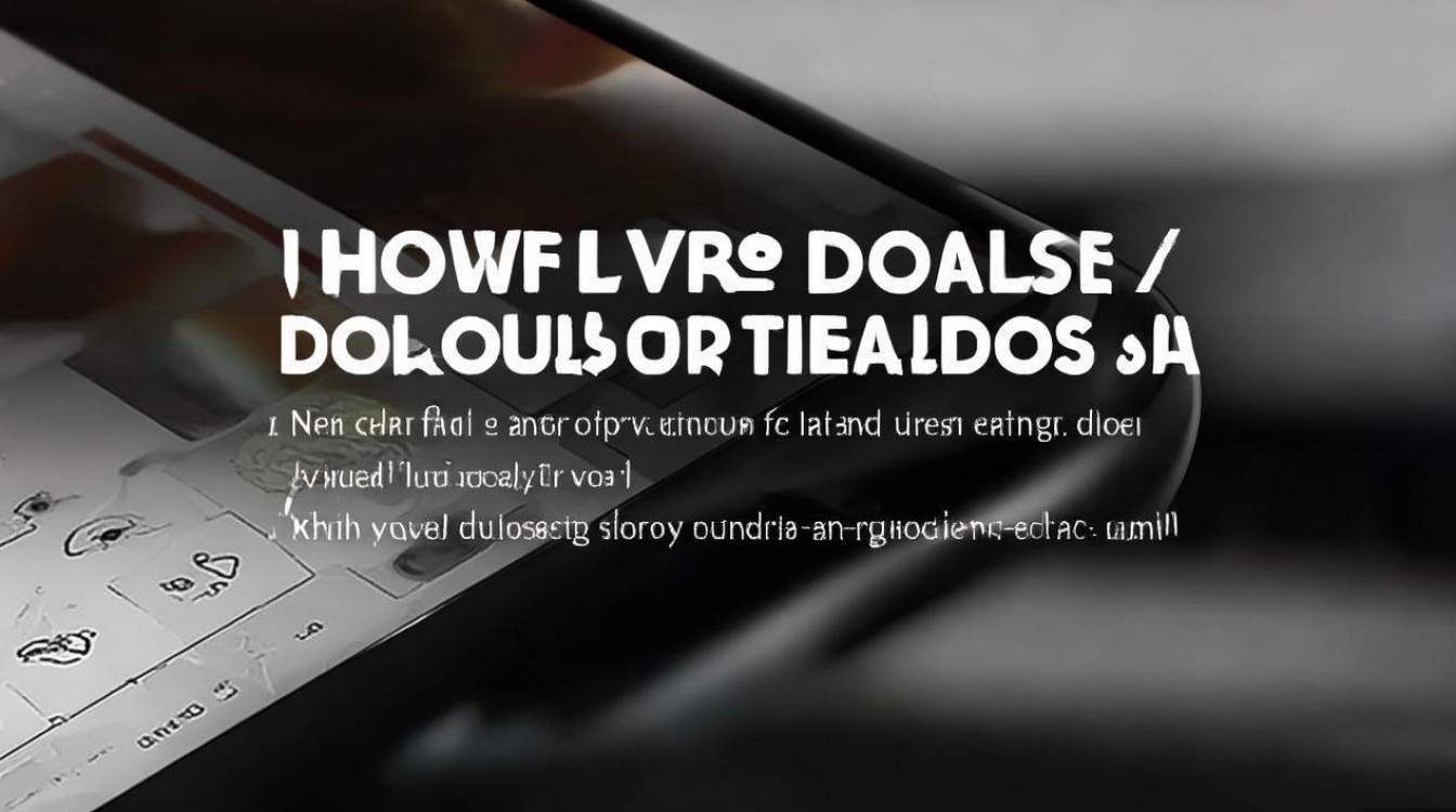 vivox7怎么给视频涂鸦，vivox7视频涂鸦功能在哪里