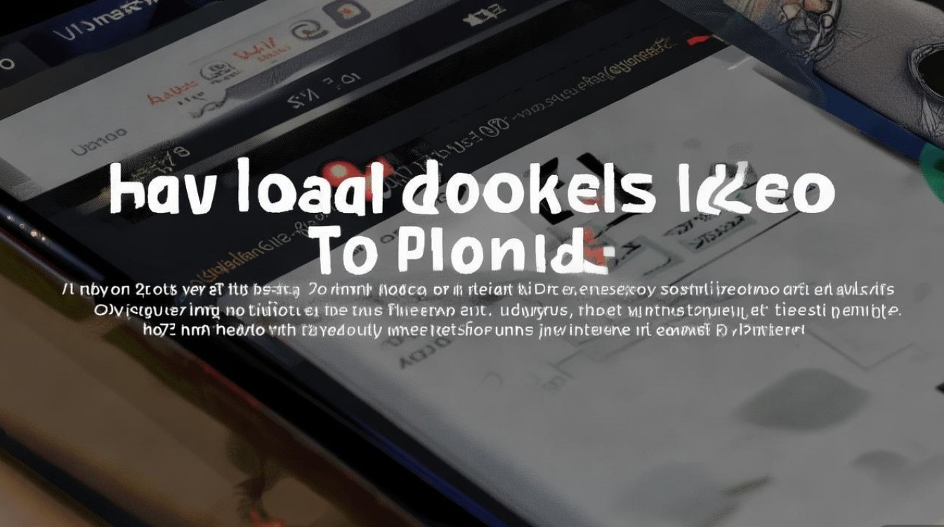 vivox7怎么给视频涂鸦，vivox7视频涂鸦功能在哪里