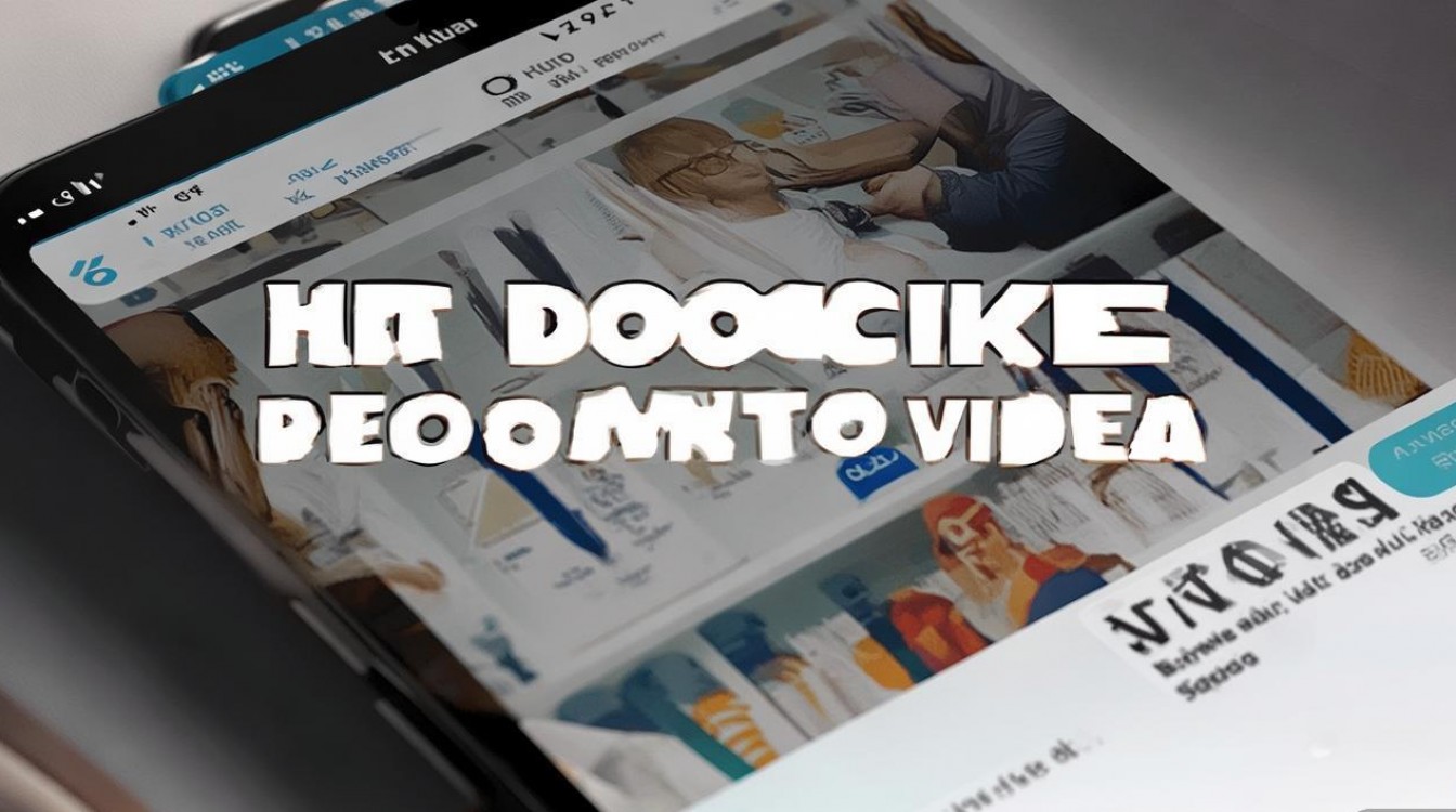 vivox7怎么给视频涂鸦，vivox7视频涂鸦功能在哪里