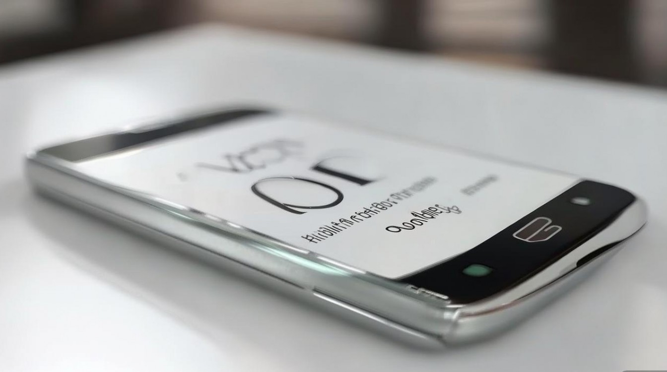 三星s7手机怎么预定?三星s7预订渠道及价格解析