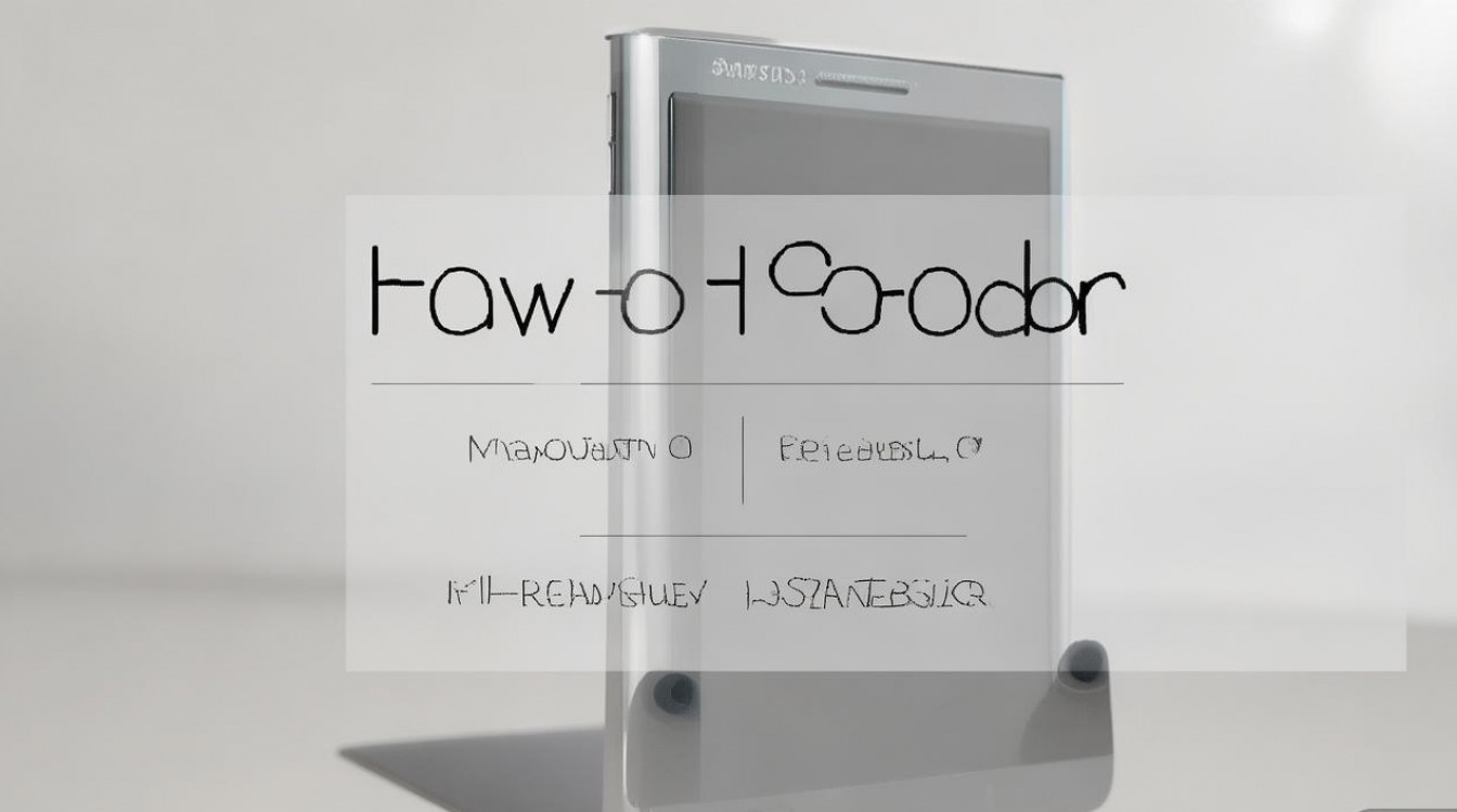 三星s7手机怎么预定?三星s7预订渠道及价格解析