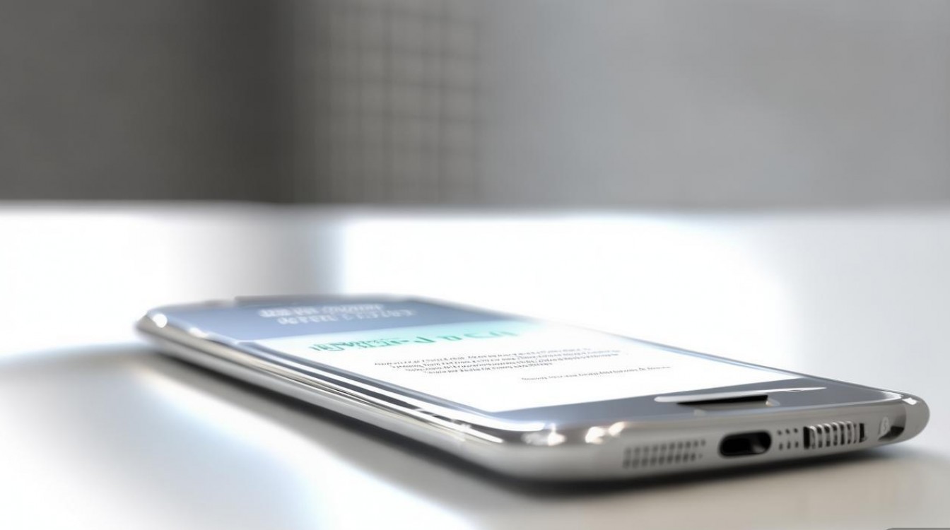 三星s7手机怎么预定?三星s7预订渠道及价格解析