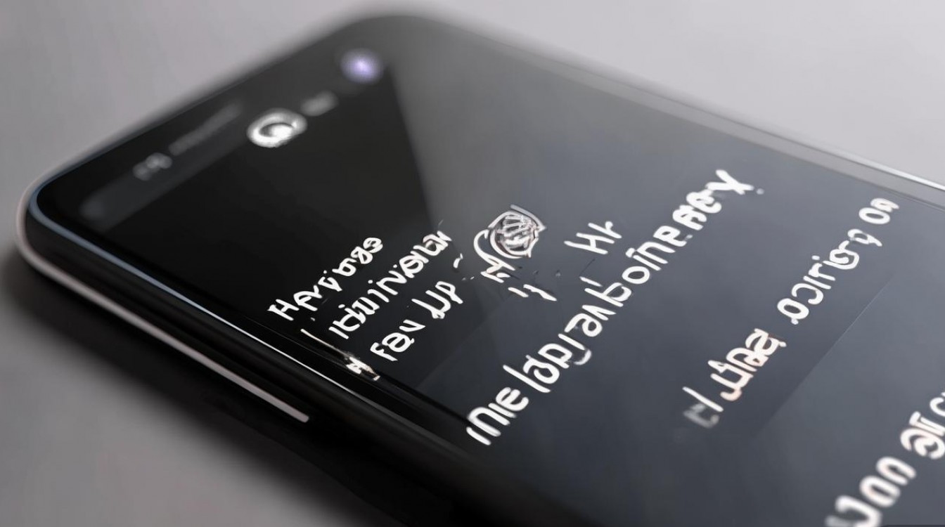 华为怎么样查看内存容量,华为手机内存容量在哪看