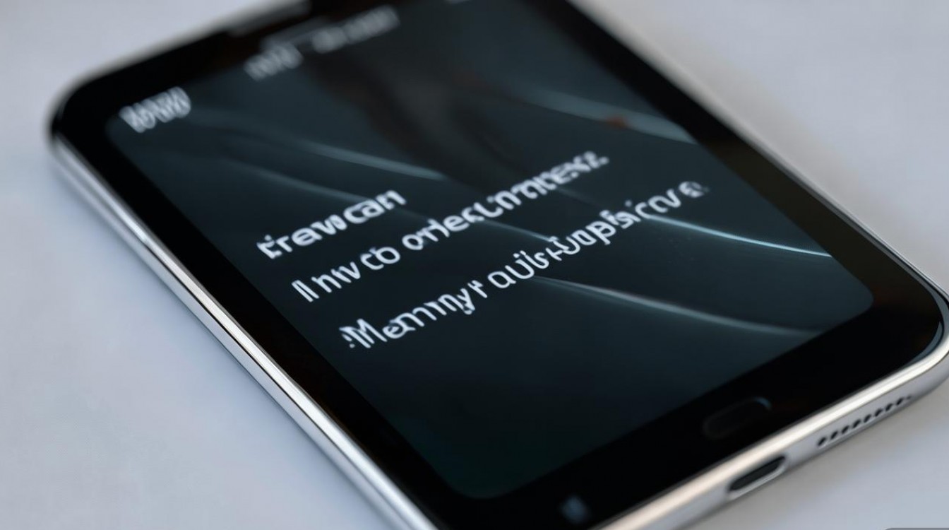 华为怎么样查看内存容量,华为手机内存容量在哪看