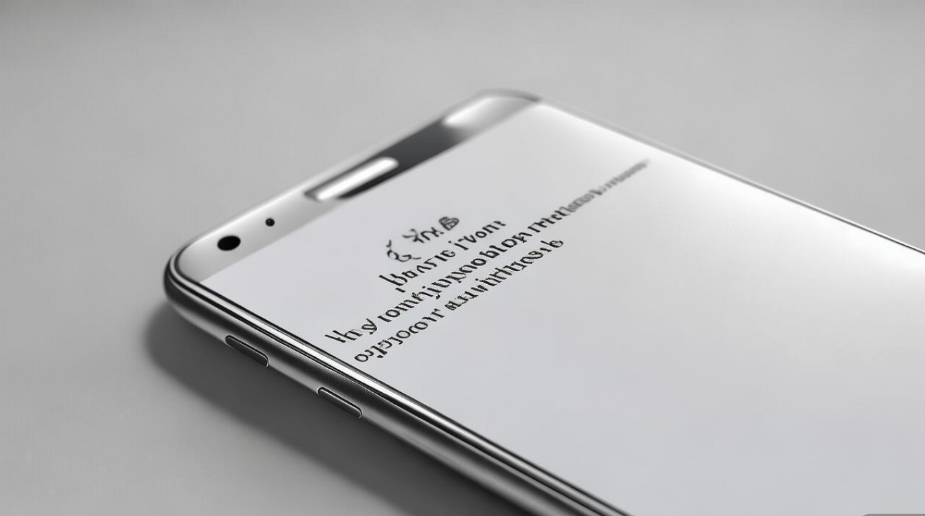 三星手机有时按键没反应是怎么回事？按键失灵怎么解决