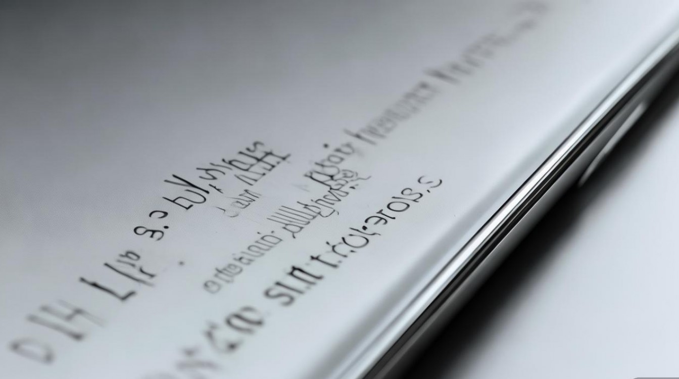 三星手机有时按键没反应是怎么回事？按键失灵怎么解决