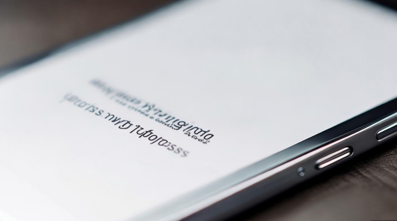 三星手机有时按键没反应是怎么回事？按键失灵怎么解决