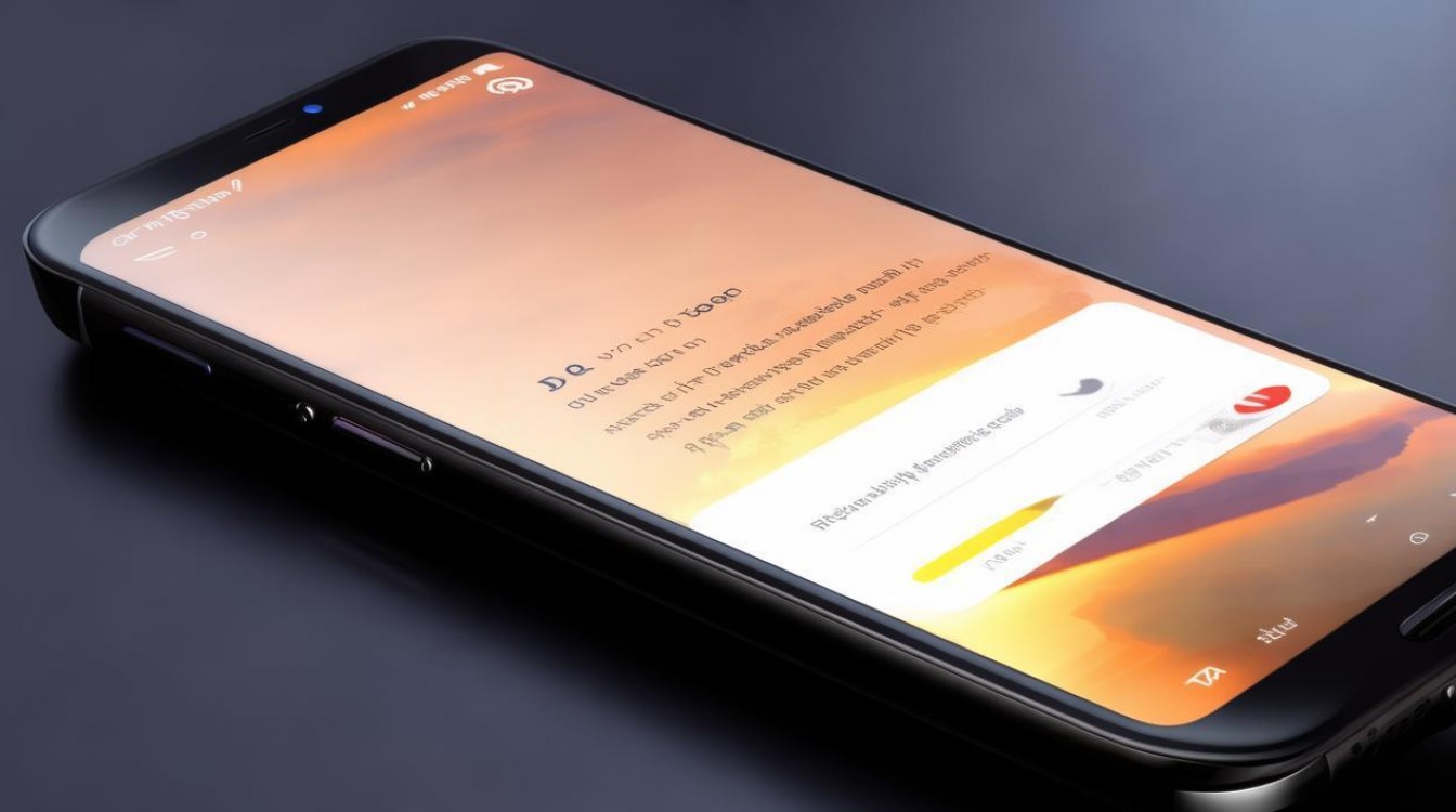 oppo手机背景怎么设置？OPPO手机壁纸更换教程