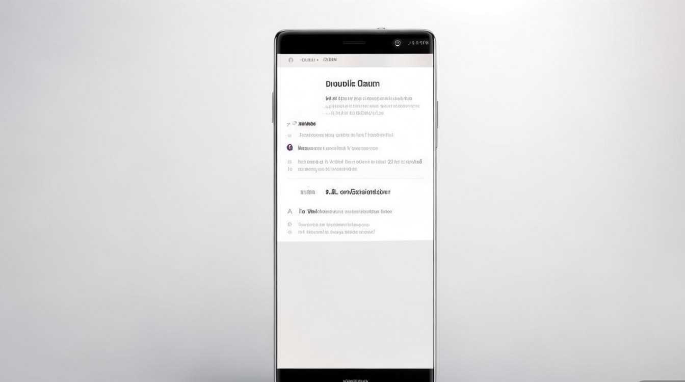oppo怎么双清?oppo手机双清操作步骤详解