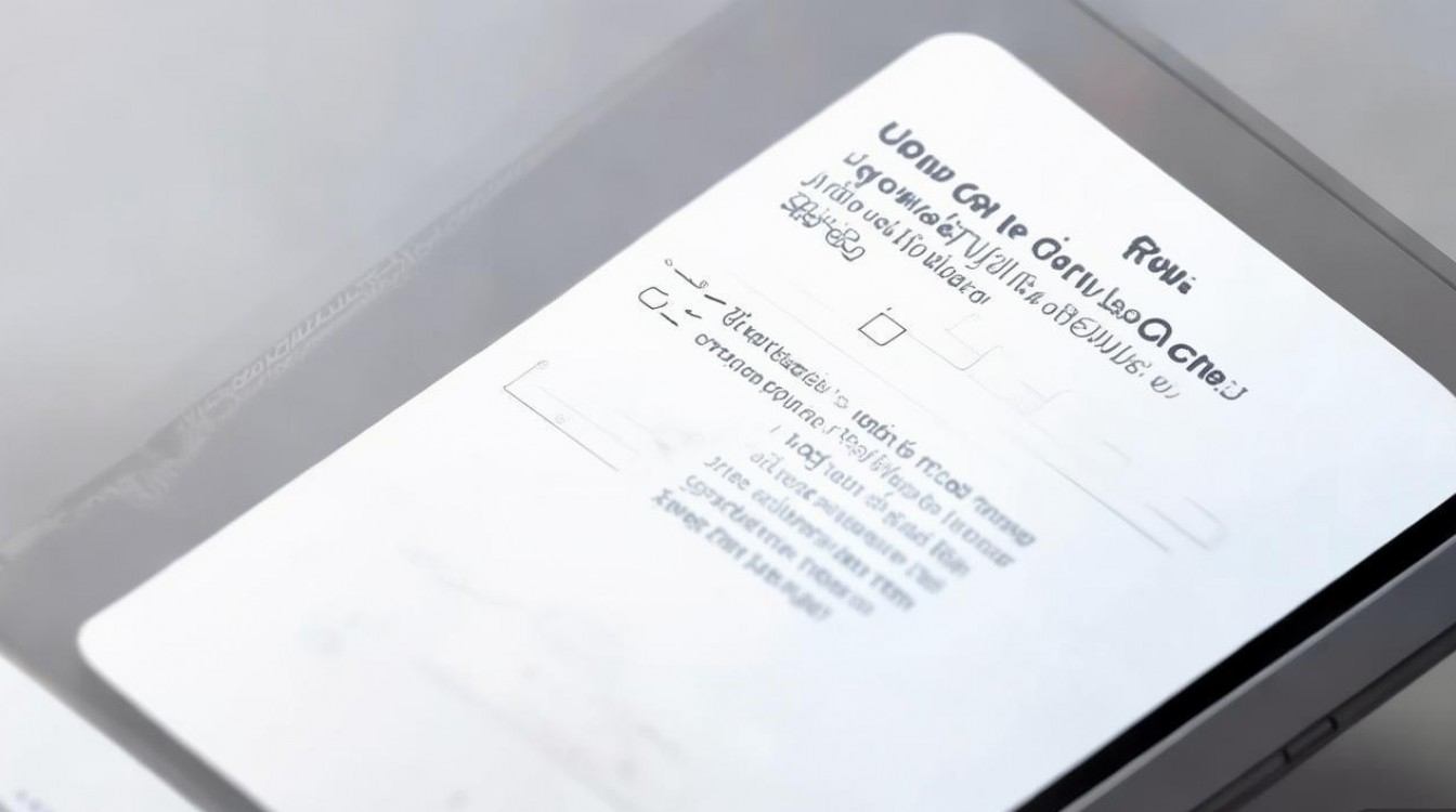 oppo怎么双清?oppo手机双清操作步骤详解