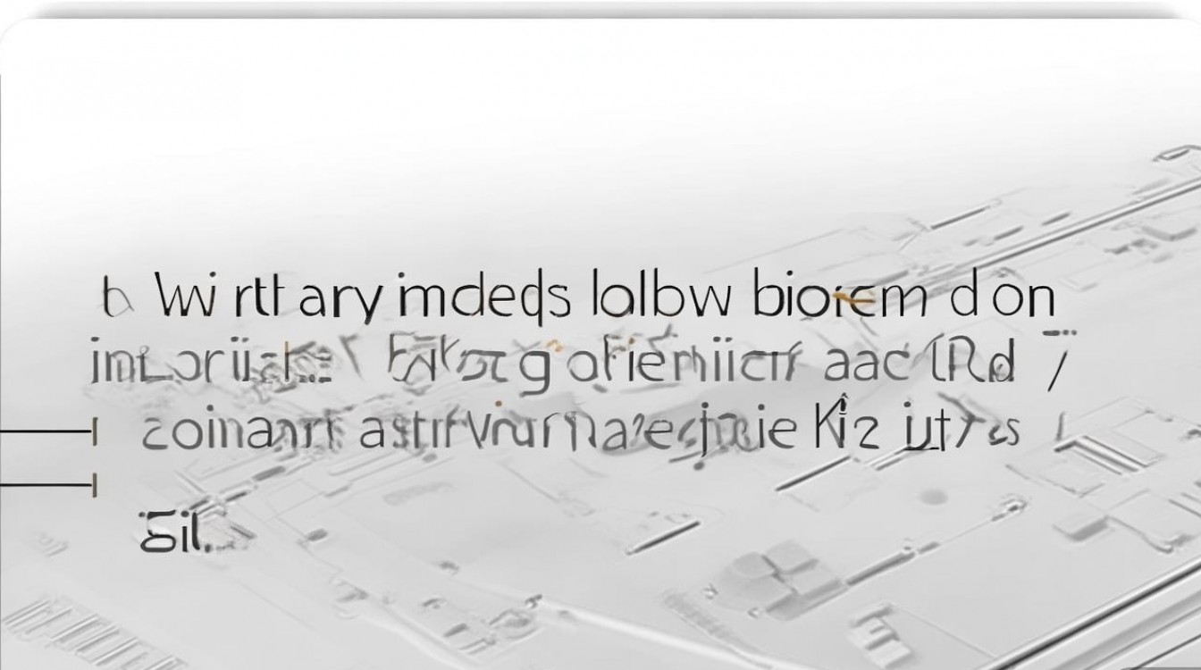 vivox7怎么改隐藏文件，vivox7隐藏文件在哪里找