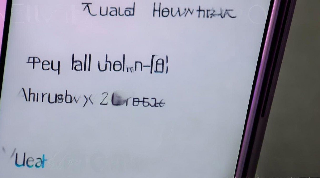 vivox7怎么改隐藏文件，vivox7隐藏文件在哪里找