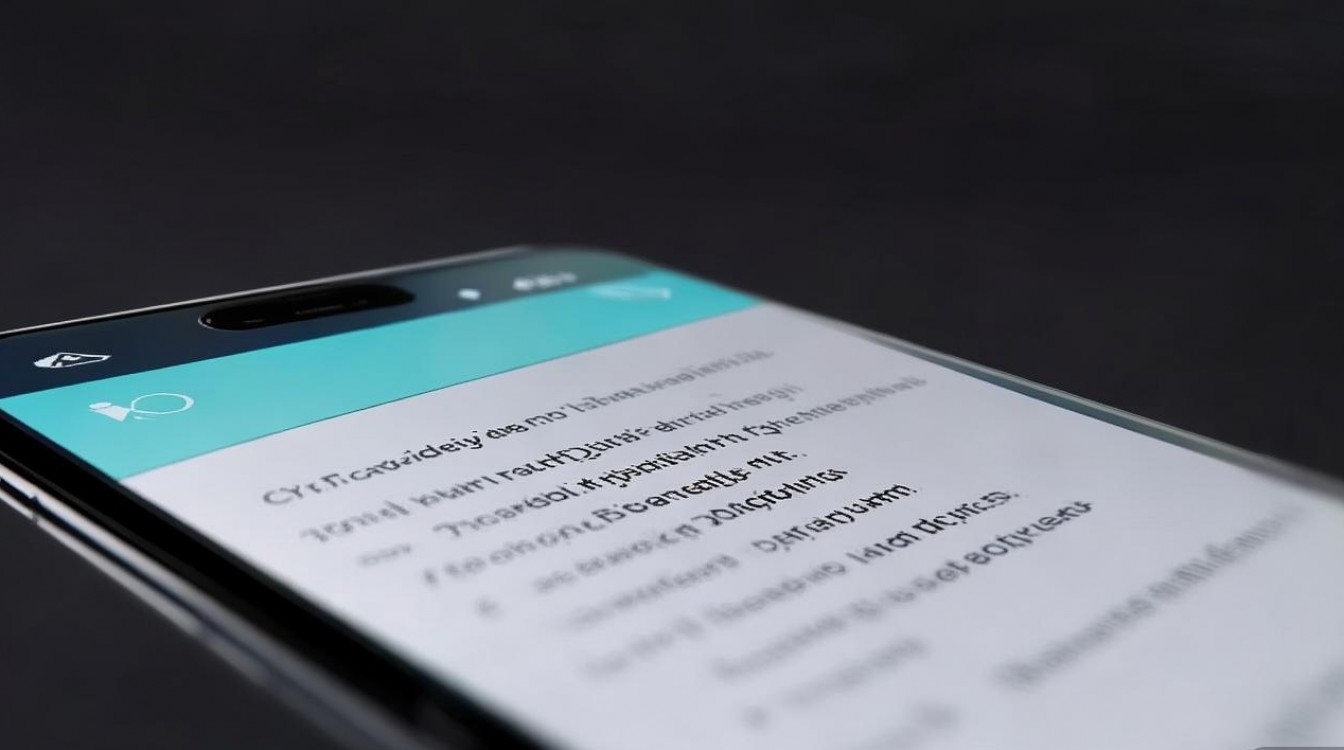 vivox7怎么改隐藏文件，vivox7隐藏文件在哪里找