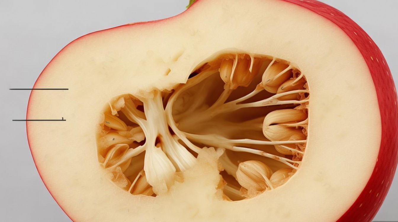 苹果拆机怎么看出来？如何辨别苹果手机是否拆修过