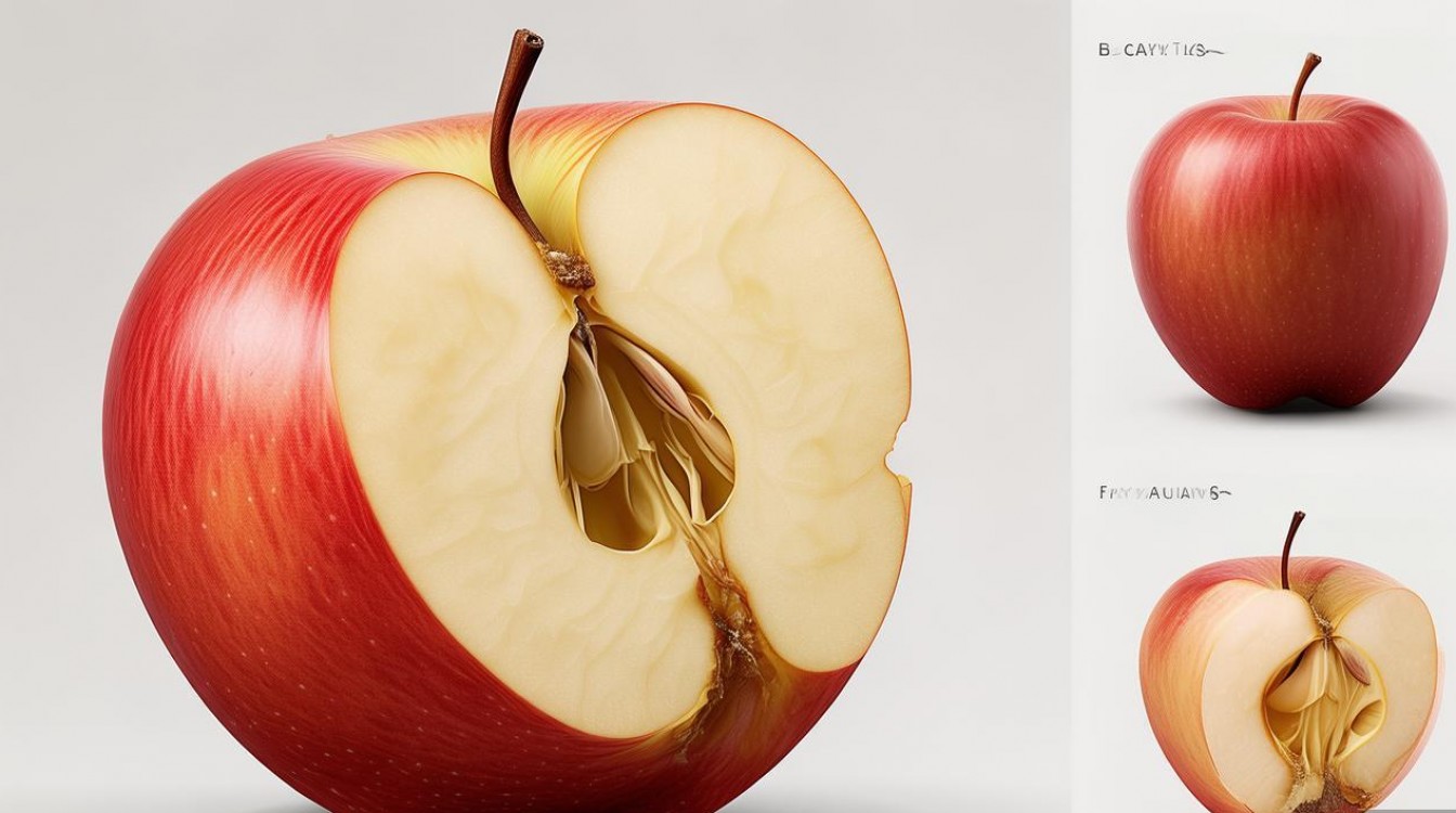 苹果拆机怎么看出来？如何辨别苹果手机是否拆修过